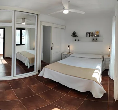 Casa Remo — photo 4