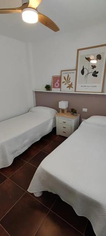 Casa Remo — photo 5