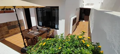 Casa Remo — photo 6