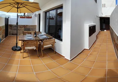 Casa Remo — photo 8