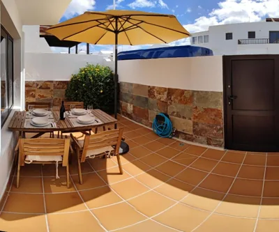 Casa Remo — photo 9