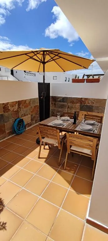 Casa Remo — photo 10