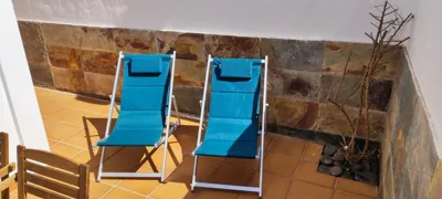 Casa Remo — photo 11