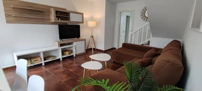Casa Remo — photo 12