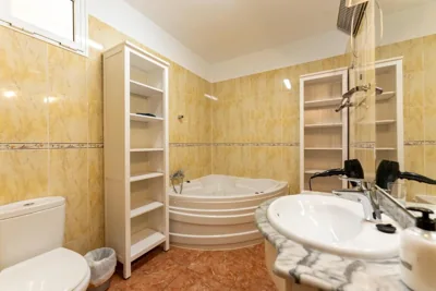 Casa Resi — 写真 2