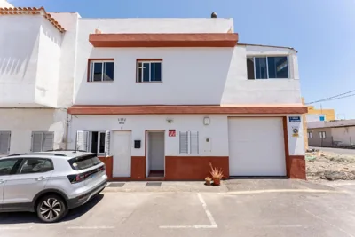 Casa Resi — 写真 3