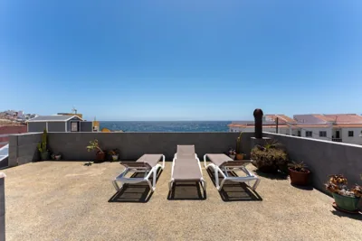 Casa Resi — 写真 7