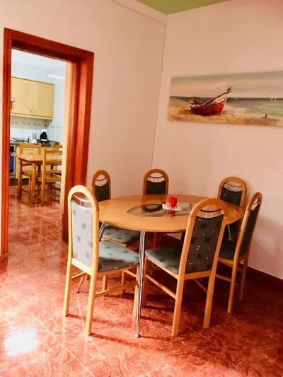 Casa Resi — 写真 8