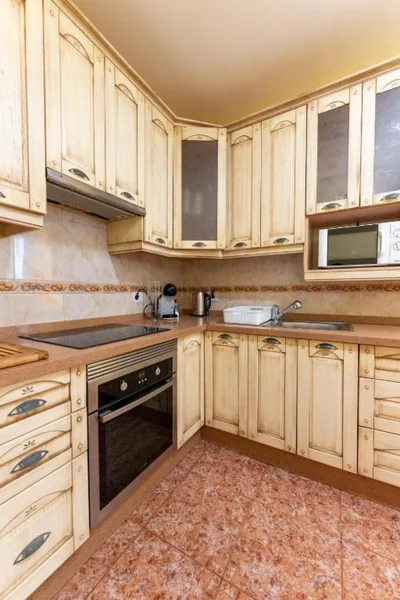 Casa Resi — 写真 9