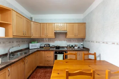Casa Resi — 写真 10