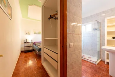 Casa Resi — 写真 11