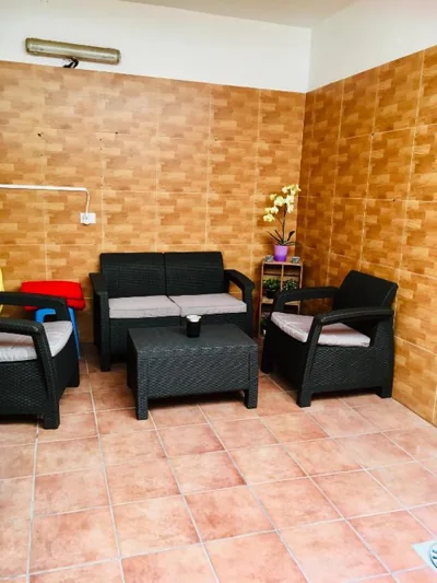 Casa Resi — 写真 12