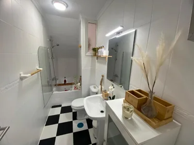 CASA RETINTO — foto 3