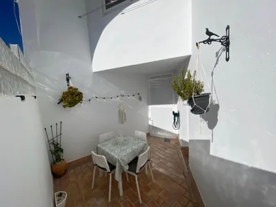 CASA RETINTO — foto 4
