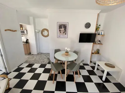 CASA RETINTO — foto 5