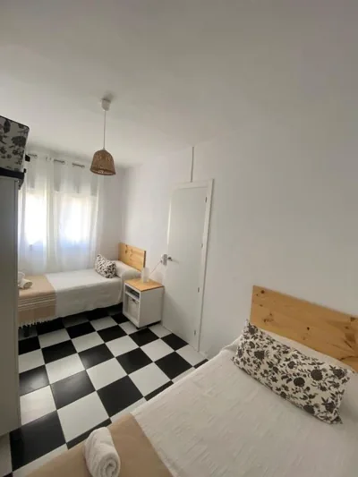 CASA RETINTO — foto 7