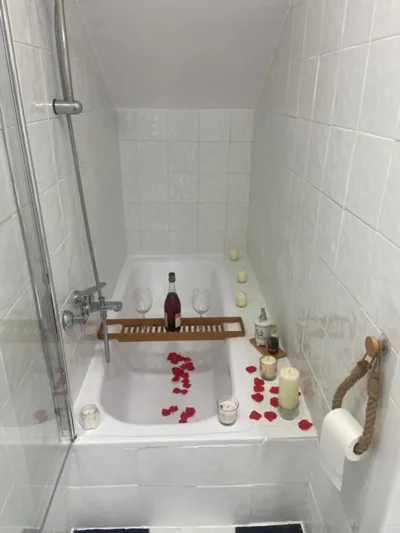 CASA RETINTO — foto 8