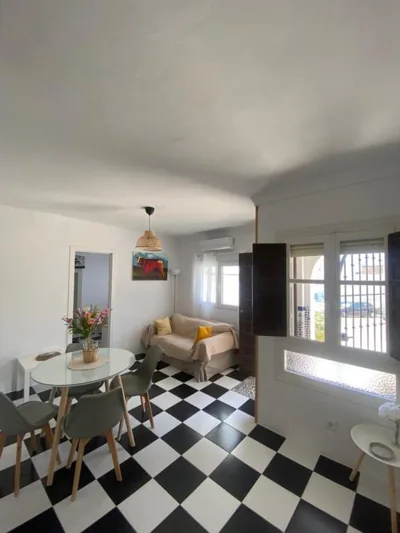 CASA RETINTO — foto 10