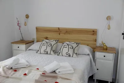 CASA RETINTO — foto 11