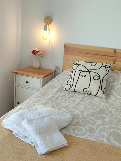 CASA RETINTO — foto 12