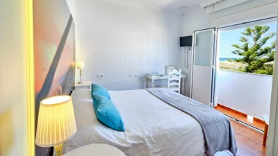 Casa Reyes El Palmar — foto 10