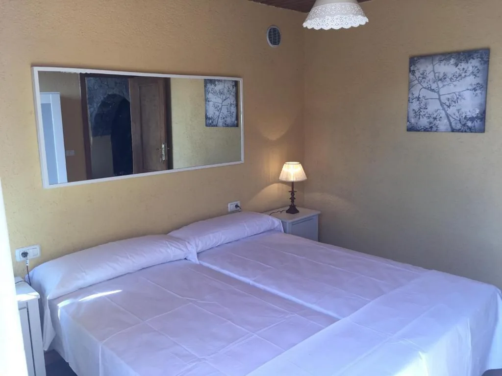 Casa Reyes