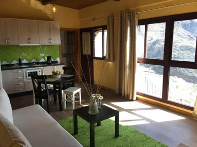 Casa Reyes — foto 3