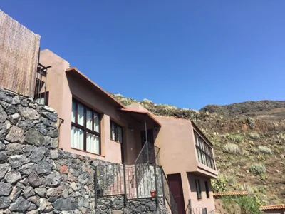 Casa Reyes — foto 4