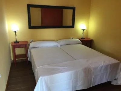Casa Reyes — foto 5