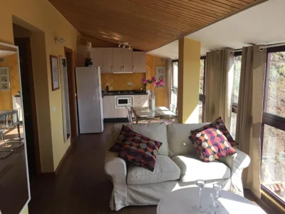 Casa Reyes — foto 6