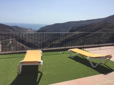 Casa Reyes — foto 7