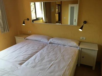 Casa Reyes — foto 8