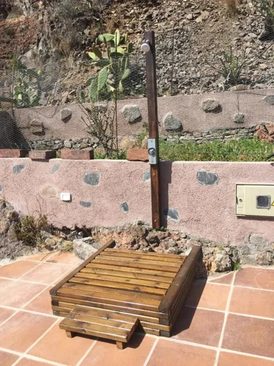 Casa Reyes — foto 10