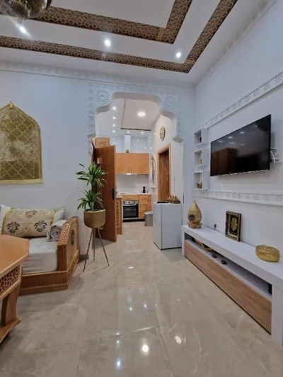 Casa Riad Amor Marrakech en Lo Pagan — 写真 5