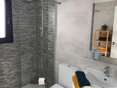 Casa Ribalta — Foto 3