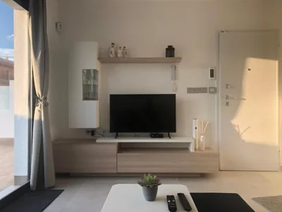 Casa Ribalta — Foto 5