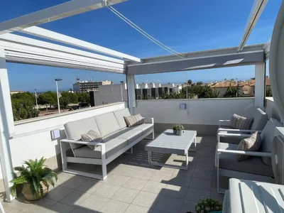 Casa Ribalta — Foto 6