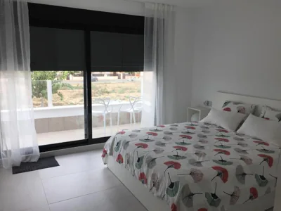 Casa Ribalta — Foto 7