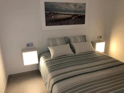 Casa Ribalta — Foto 12