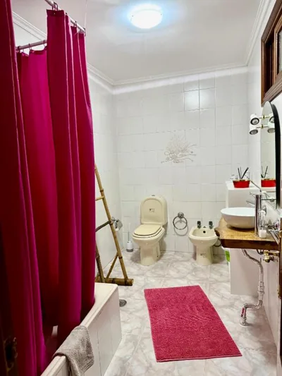 Casa Ribe — foto 3