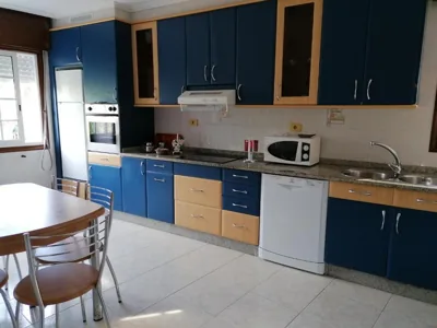 Casa Ribe — foto 4