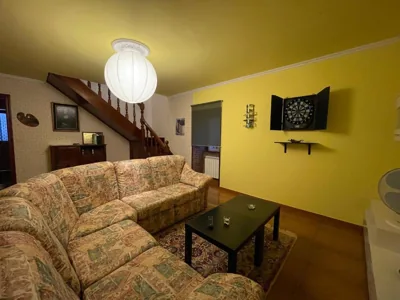 Casa Ribe — foto 5