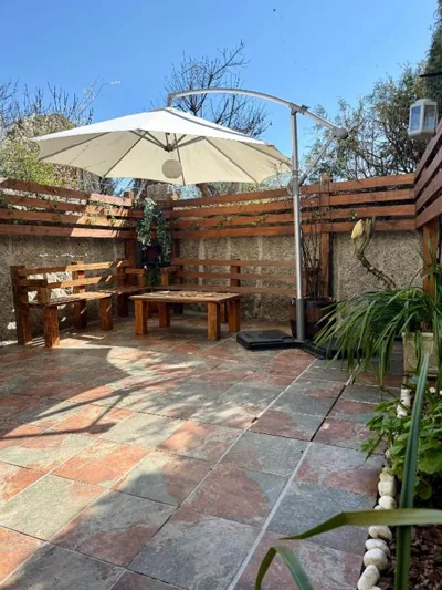 Casa Ribe — foto 6