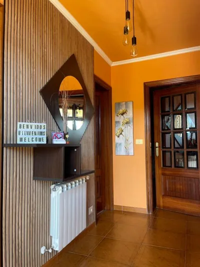 Casa Ribe — foto 7