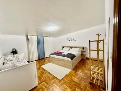 Casa Ribe — foto 8