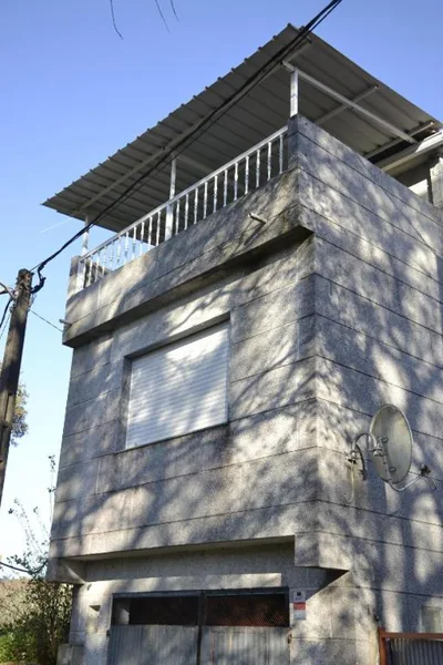 Casa Ribe — foto 10