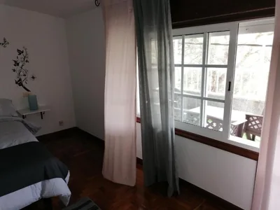 Casa Ribe — foto 11