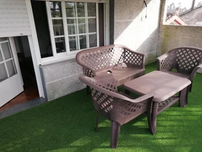 Casa Ribe — foto 12
