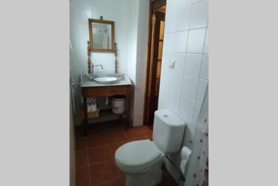 Casa Ribeira Sacra, Ourense, Niñodaguia, Galicia — photo 3