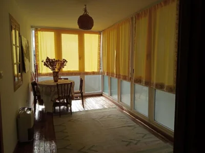 Casa Ribeira Sacra, Ourense, Niñodaguia, Galicia — photo 10